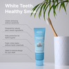 Snockly Whitening Toothpaste