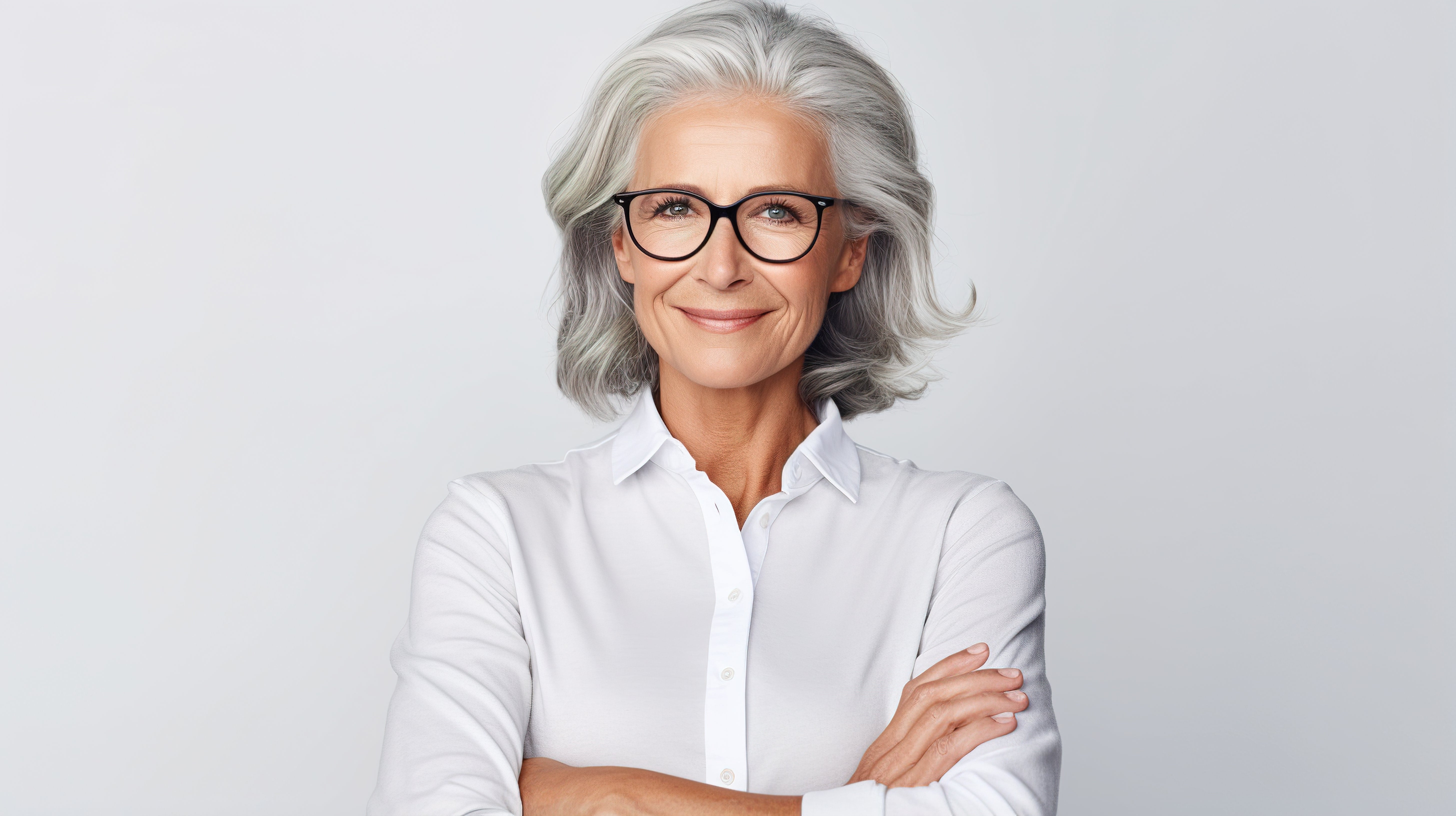 files/vecteezy_an-older-woman-with-glasses-and-a-white-shirt_53631198.jpg